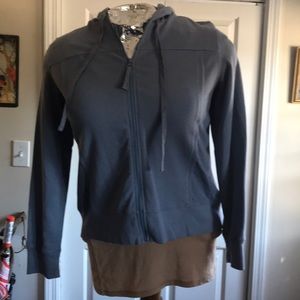 Women’s free style jacket